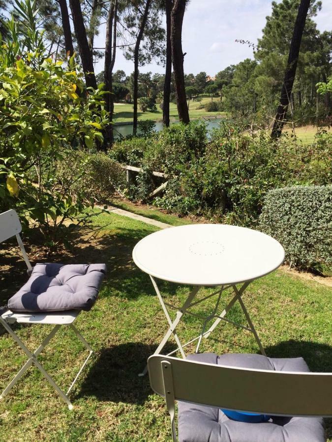 Altavista Islantilla Golf By Msholidays מראה חיצוני תמונה